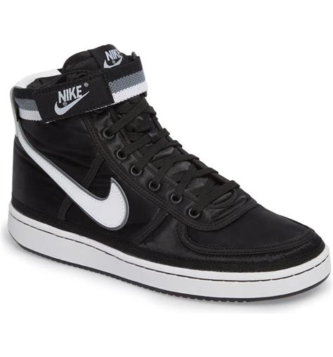 nike high herren|men's high top sneakers.